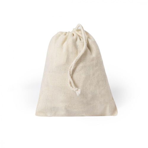 Custom Branded Net Mesh Bag - 2