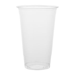 Fiesta Recyclable rPET Cups 455ml/16oz (400 Pack) - HU060 - 3