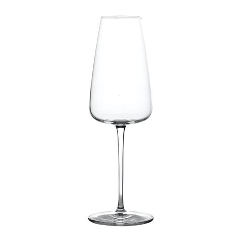 Luigi Bormioli I Meravigliosi Prosecco Glasses 400ml/14oz (24 Pack) - JD333 - 1