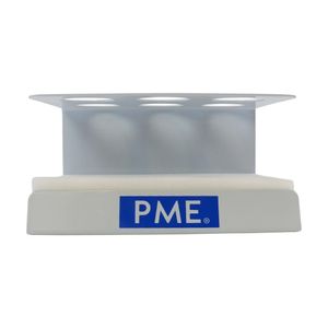 PME Icing Bag Stand - HZ071 - 3