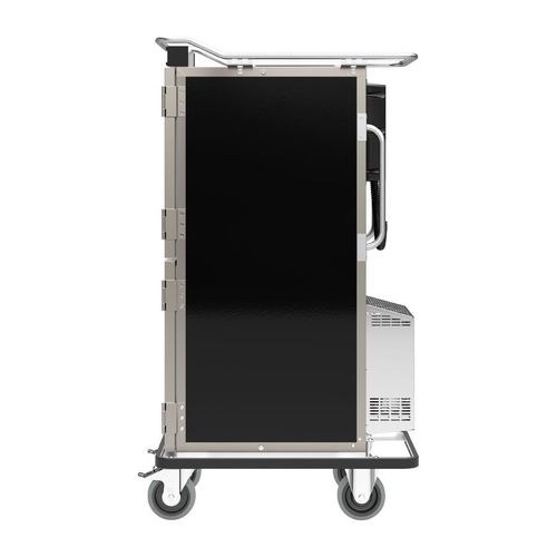 ScanBox Ergo Line Combo Trolley ExP CC6 + HS6 - JB182 - 2