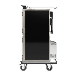 ScanBox Ergo Line Combo Trolley ExP CC6 + HS6 - JB182 - 3