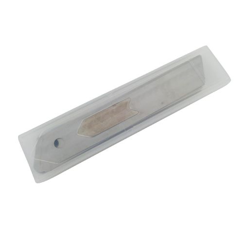 Scaritech Blades For Sandwich Slicer Kikoop (5 Pack) - HZ568 - 3