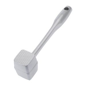 Westmark Steakmaster Steak Hammer - HX951 - 3