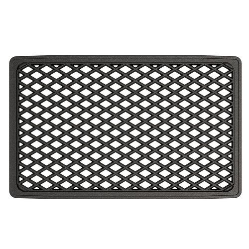 AMT Double Sided BBQ Pattern Tray GN 1/1 - HW236 - 8