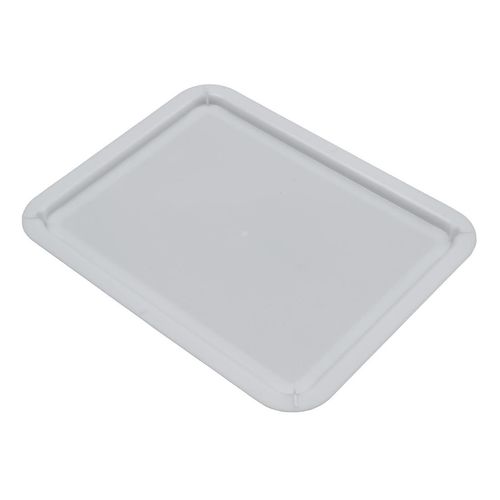 Scaritech Lid For 20Ltr Container - HZ538 - 1