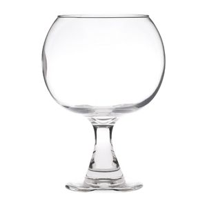 Libbey Super Schooner Glasses 1.6Ltr/60oz (6 Pack) - CT441 - 1