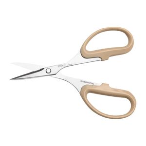 Silky Japanese Soft Handle Scissors 165 - JA641 - 3