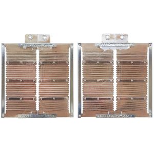 Rowlett Elements (AS700 & AS701 Pack) (2 Pack) - AS702 - 1