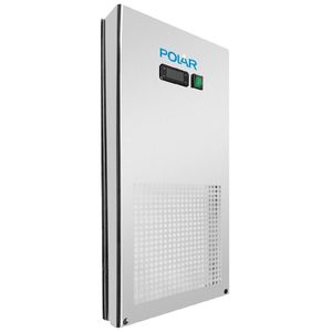 Polar Front Panel - AS930 - 1
