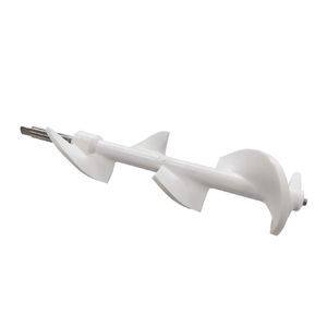 Polar Plastic Beater 388mm - AS450 - 1
