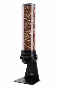 DMPC1-4.5L Organic & Dry Food - 1