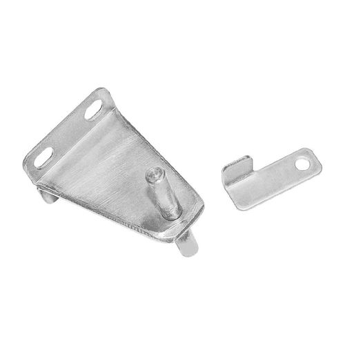 Polar Middle Hinge Left - AK247 - 1