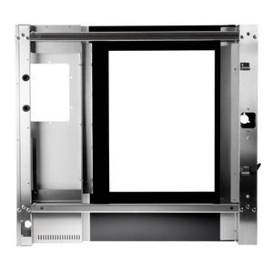 Buffalo Combi Oven Door - AU310 - 3
