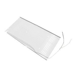 Polar Evaporator - AS901 - 1
