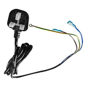 Polar Power Cord - AW168 - 1