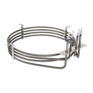 Buffalo Convection Heater - AU266 - 1