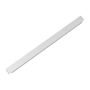 Polar 5Ltr Basin Side Support - AS741 - 1