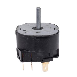 Buffalo Timer - AU281 - 1