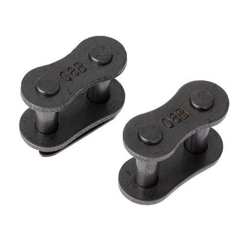 Buffalo Charcoal Oven Grill Door Chain - AU394 - 4