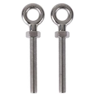 Buffalo Charcoal Oven Tension Ring - AU389 - 1
