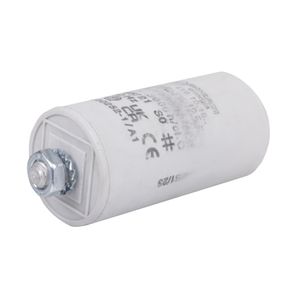Buffalo Capacitor - AU330 - 3