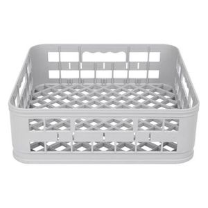 Buffalo Glasswasher Basket - AJ597 - 3