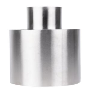 Buffalo Charcoal Oven Spark Deflection Stopper - AU386 - 3