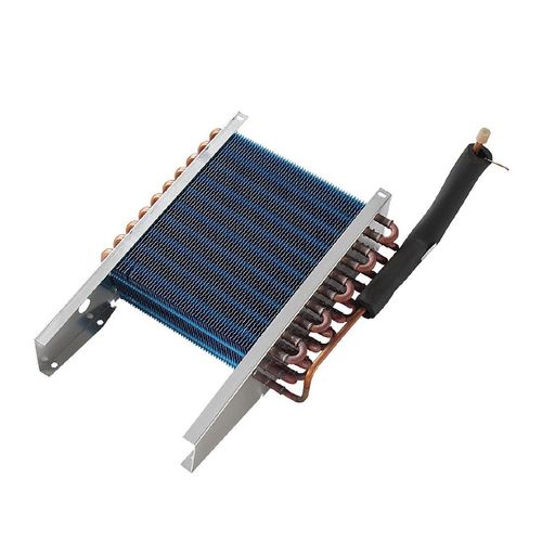 Polar Evaporator - AU616 - 1
