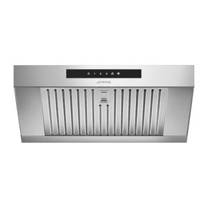 Smeg Condense Exhaust Hood K43X - AW004 - 3