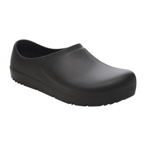 Birkenstock Profi Birki 2.0 Clogs Black Size 45 - BA201-45 - 1