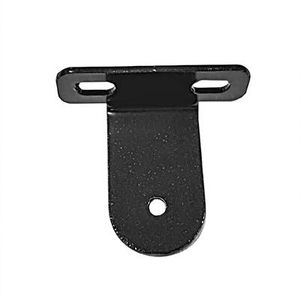Buffalo Upper Hinge - AS993 - 1