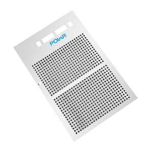 Polar Front Panel - AU584 - 1