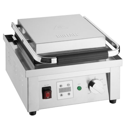 Buffalo Churro Maker - HZ896 - 1