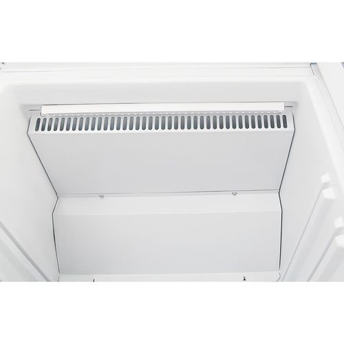 Polar C-Series Undercounter Display Fridge 150Ltr White - CZ785 - 8