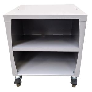 Mono Stand for JAC Picomatic Bread Slicer FG374-X05 - HT445 - 1