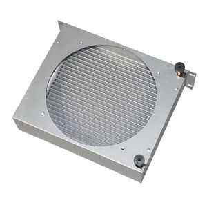 Polar Condenser - AS725 - 1