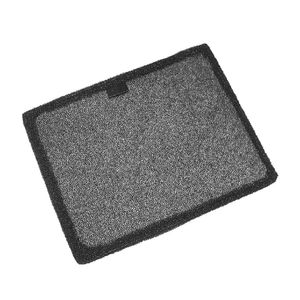 Polar Filter - AS730 - 1