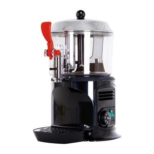 Ugolini Hot Drink Dispenser DELICE 3 - JE402 - 1