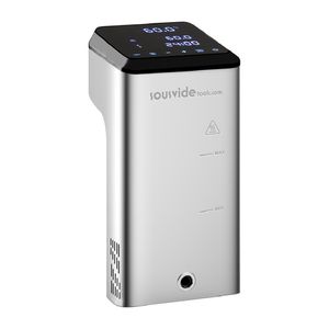 Sous Vide Tools iVide Plus 17Ltr Stirred Water Bath SVT-01015 - JF723 - 3
