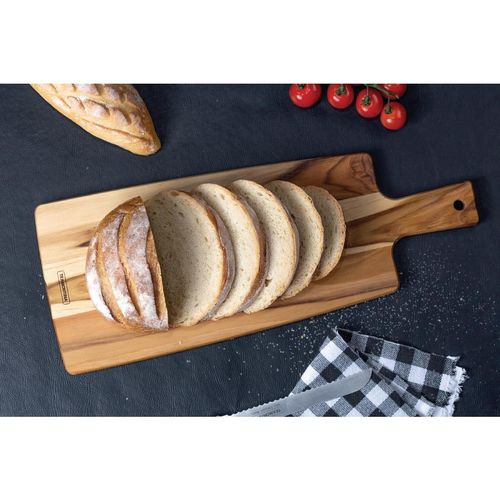 Tramontina Chopping Board 480x190x15mm - JF797 - 6