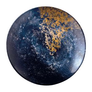Schönwald Mer Coupe Bowls 280mm (6 Pack) - JF848 - 1