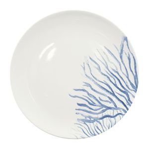 Schönwald Maritime Ocean Breeze Coupe Plates 230mm (6 Pack) - JF884 - 1