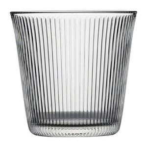 Bloom Double Old Fashioned - 355ml (Pack 6) (B2B) - JF927 - 1