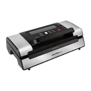 SousVideTools Vacuum Sealer VS520P - JF730 - 1