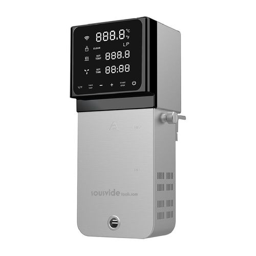 SousVideTools iVide Pro - JF720 - 2