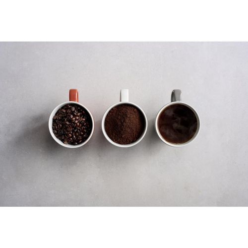 Churchill Blends Tulip Cups White 340ml (12 Pack) - JF679 - 5