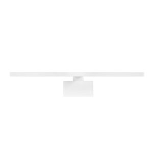 Nordlux Marlee 50 4000K Indoor Wall Light White - JE801 - 1