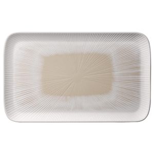 APS Blush GN 1/1 Tray 530x325mm - JD187 - 1