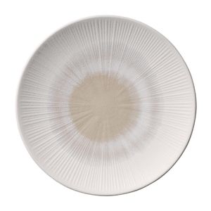 APS Blush Plate 260mm - JD191 - 1